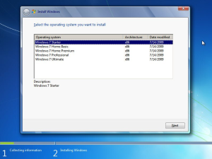 Windows7_Starter